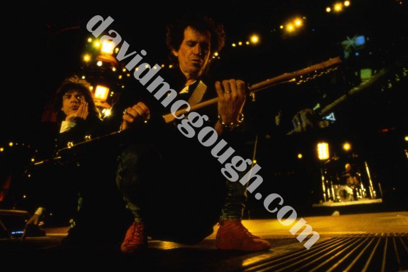 Rolling Stones 1994, NJ 7.jpg